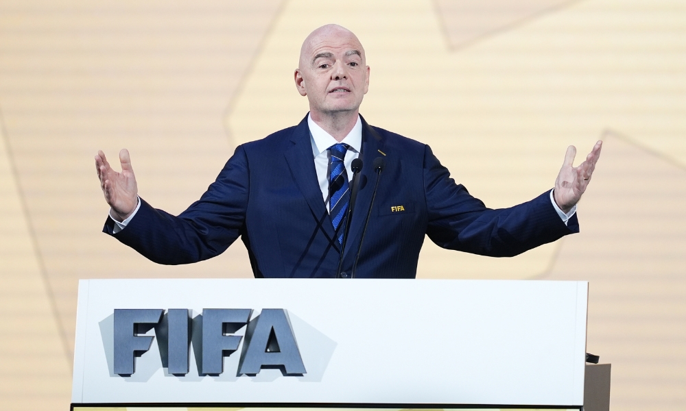 代网球爱好