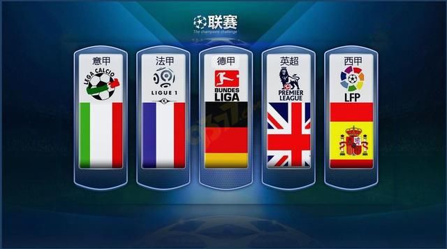 合适的突破