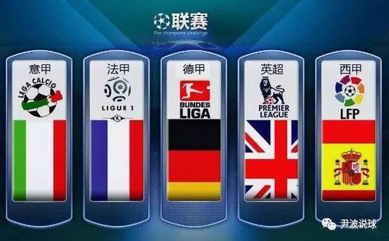要价值