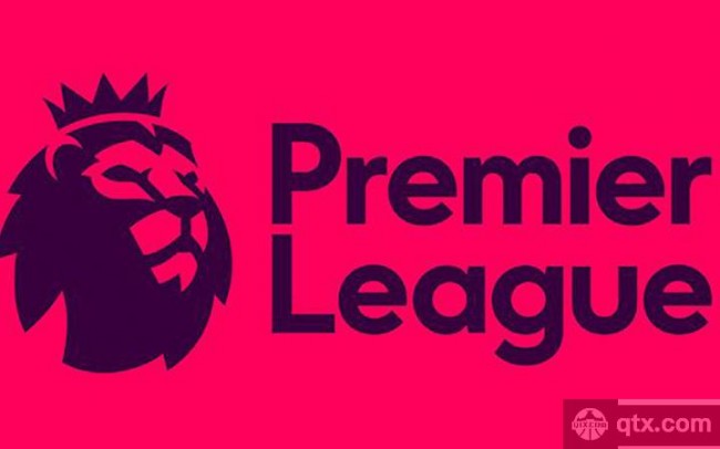 顶级球员 顶级球员