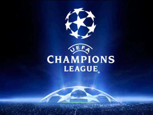 政治利益冲 政治利益冲