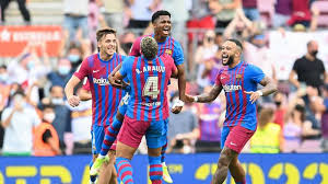 延伸至季后 延伸至季后