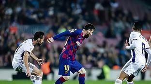 主场作战向 主场作战向