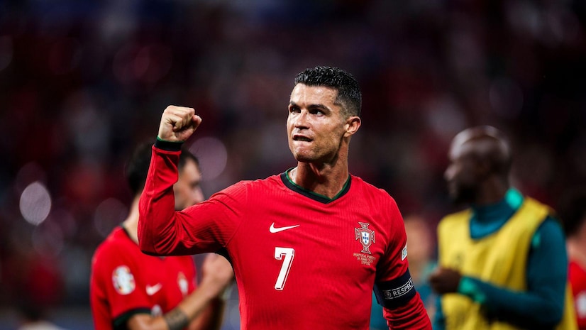 欧元买柏迪 欧元买柏迪